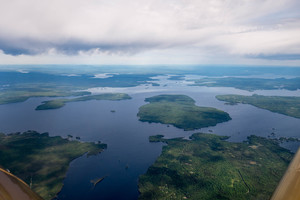 Moosehead Lake