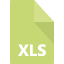 xls2